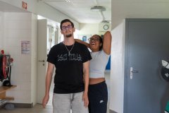 2025.06.19-Camp-Les-Rasses-0483