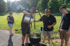 2025.06.19-Camp-Les-Rasses-0484