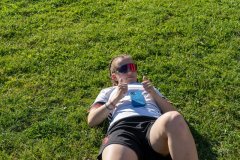 2025.06.19-Camp-Les-Rasses-0486