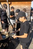 2025.06.19-Camp-Les-Rasses-0488