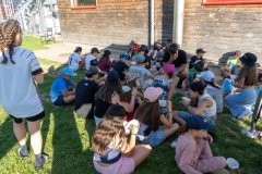 2025.06.19-Camp-Les-Rasses-0489