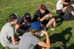 2025.06.19-Camp-Les-Rasses-0490