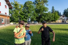 2025.06.19-Camp-Les-Rasses-0491