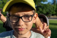 2025.06.19-Camp-Les-Rasses-0493