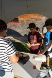 2025.06.19-Camp-Les-Rasses-0497