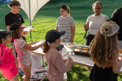 2025.06.19-Camp-Les-Rasses-0498