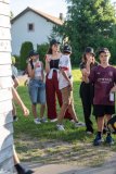 2025.06.19-Camp-Les-Rasses-0500