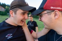 2025.06.19-Camp-Les-Rasses-0504
