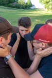 2025.06.19-Camp-Les-Rasses-0505