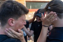 2025.06.19-Camp-Les-Rasses-0506
