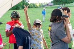 2025.06.19-Camp-Les-Rasses-0507
