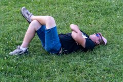 2025.06.19-Camp-Les-Rasses-0508
