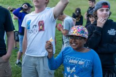 2025.06.19-Camp-Les-Rasses-0510
