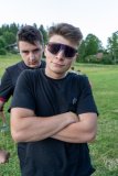 2025.06.19-Camp-Les-Rasses-0511