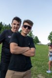 2025.06.19-Camp-Les-Rasses-0512