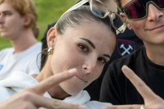 2025.06.19-Camp-Les-Rasses-0514