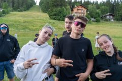 2025.06.19-Camp-Les-Rasses-0515
