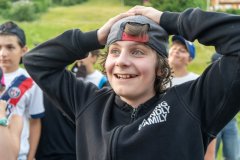 2025.06.19-Camp-Les-Rasses-0522