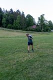 2025.06.19-Camp-Les-Rasses-0523