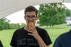 2025.06.19-Camp-Les-Rasses-0525