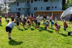 2025.06.19-Camp-Les-Rasses-0527