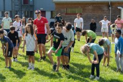 2025.06.19-Camp-Les-Rasses-0528