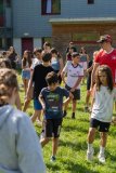 2025.06.19-Camp-Les-Rasses-0529