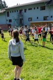 2025.06.19-Camp-Les-Rasses-0530