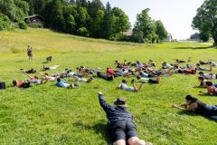 2025.06.19-Camp-Les-Rasses-0531