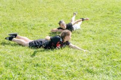 2025.06.19-Camp-Les-Rasses-0532