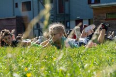2025.06.19-Camp-Les-Rasses-0533