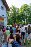 2025.06.19-Camp-Les-Rasses-0535