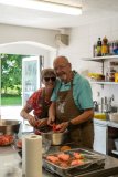 2025.06.19-Camp-Les-Rasses-0542
