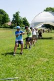 2025.06.19-Camp-Les-Rasses-0543