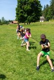 2025.06.19-Camp-Les-Rasses-0544