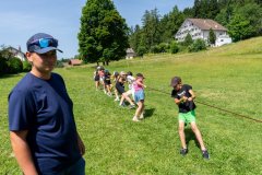 2025.06.19-Camp-Les-Rasses-0545