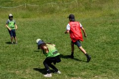 2025.06.19-Camp-Les-Rasses-0546