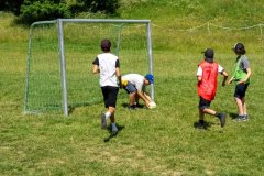 2025.06.19-Camp-Les-Rasses-0547