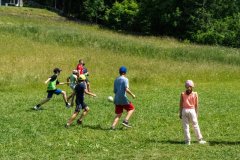 2025.06.19-Camp-Les-Rasses-0548