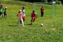 2025.06.19-Camp-Les-Rasses-0549