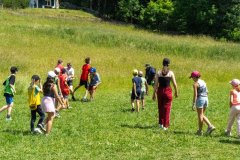 2025.06.19-Camp-Les-Rasses-0550