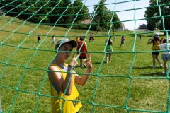 2025.06.19-Camp-Les-Rasses-0551