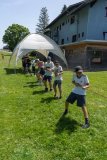 2025.06.19-Camp-Les-Rasses-0553