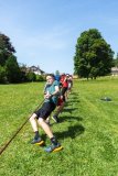2025.06.19-Camp-Les-Rasses-0554