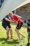 2025.06.19-Camp-Les-Rasses-0555