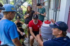 2025.06.19-Camp-Les-Rasses-0556