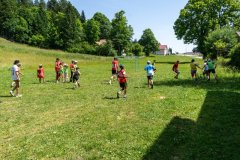 2025.06.19-Camp-Les-Rasses-0557