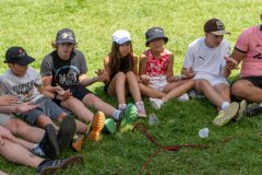 2025.06.19-Camp-Les-Rasses-0558