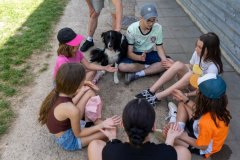 2025.06.19-Camp-Les-Rasses-0560