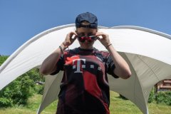 2025.06.19-Camp-Les-Rasses-0562